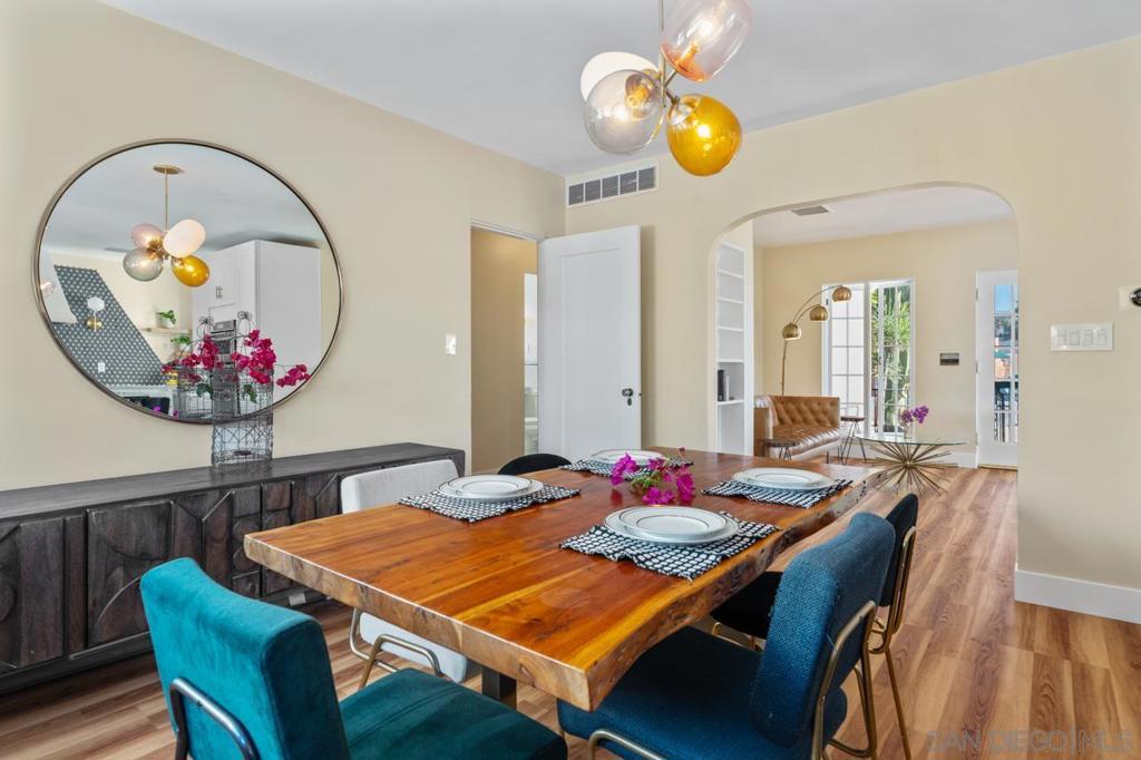 Talmadge - Residential