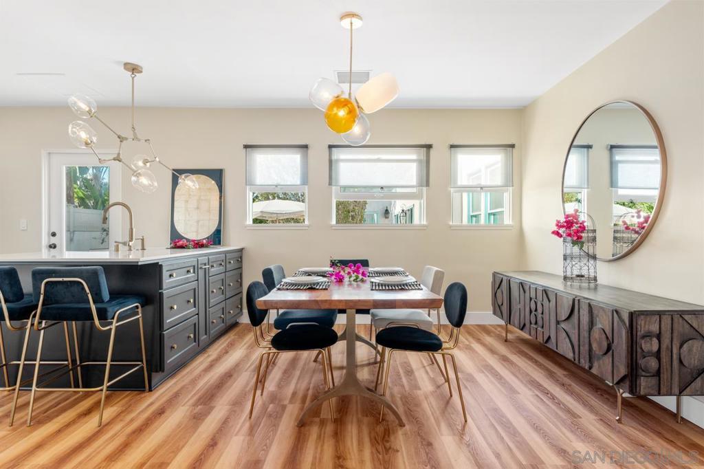 Talmadge - Residential