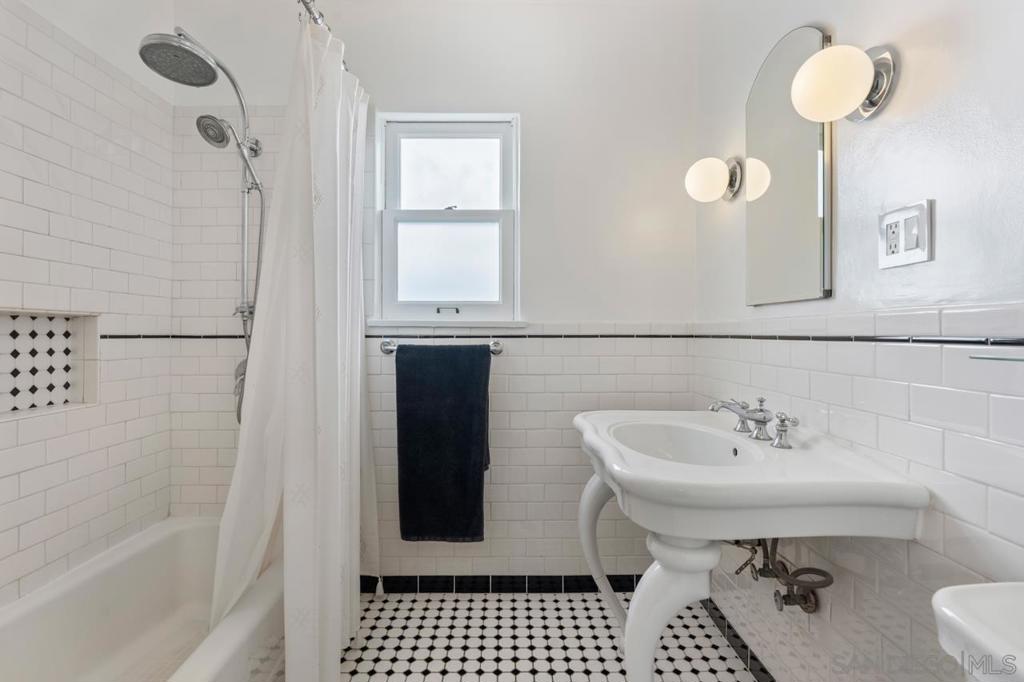 Talmadge - Residential