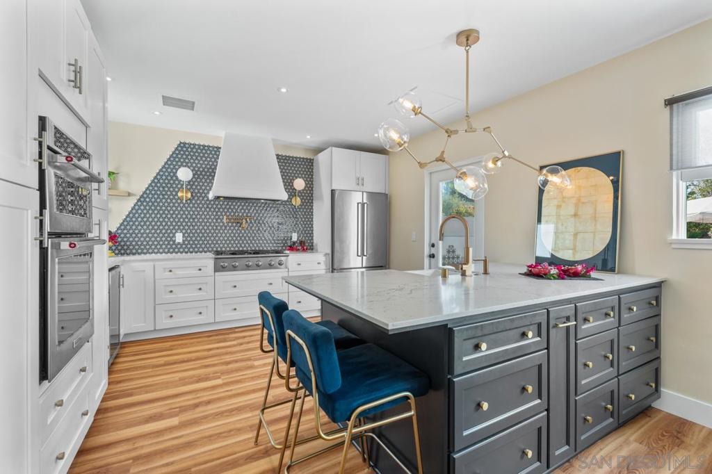 Talmadge - Residential