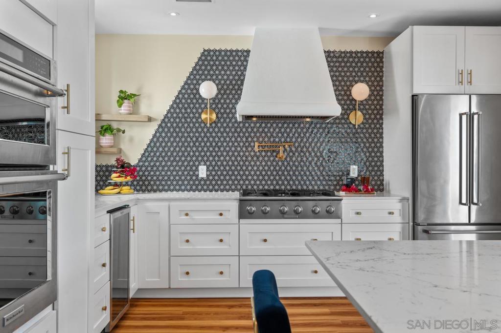 Talmadge - Residential