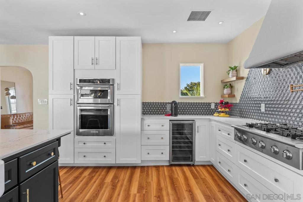 Talmadge - Residential