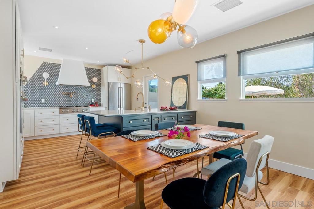 Talmadge - Residential