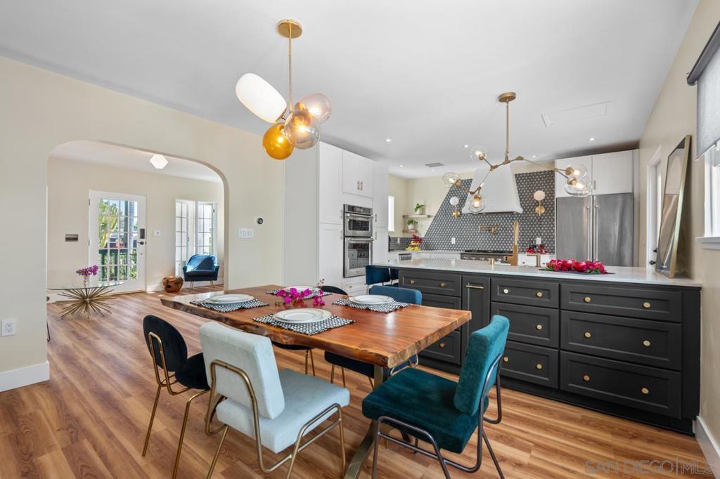 Talmadge - Residential