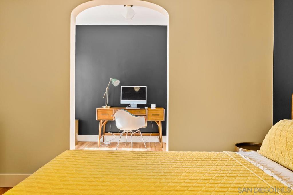 Talmadge - Residential