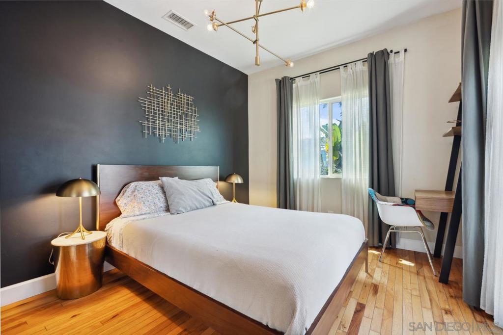 Talmadge - Residential