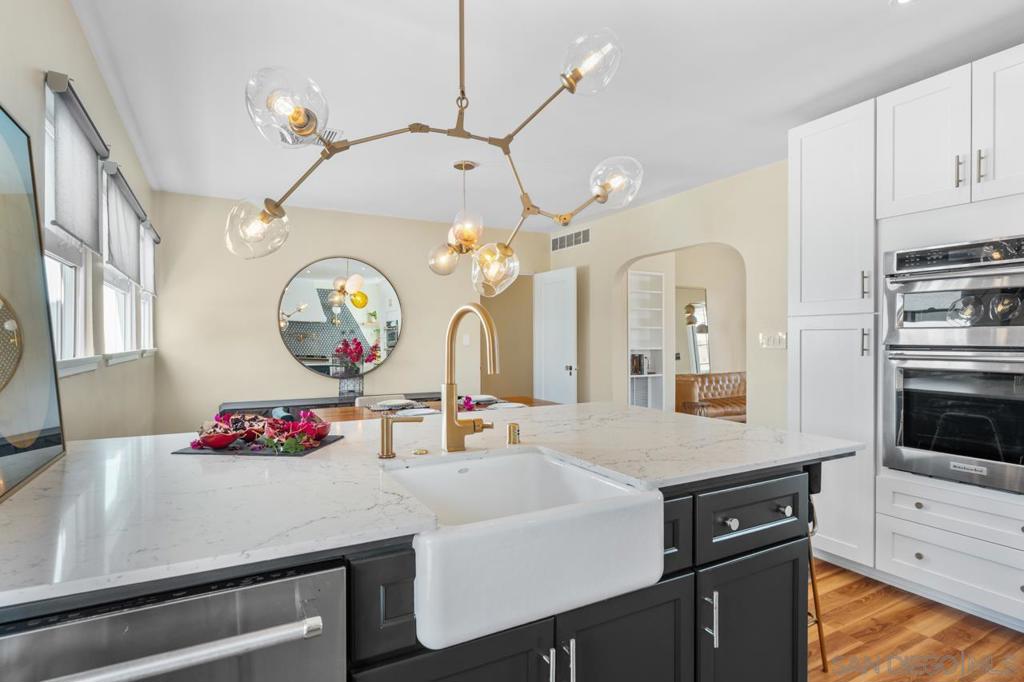 Talmadge - Residential