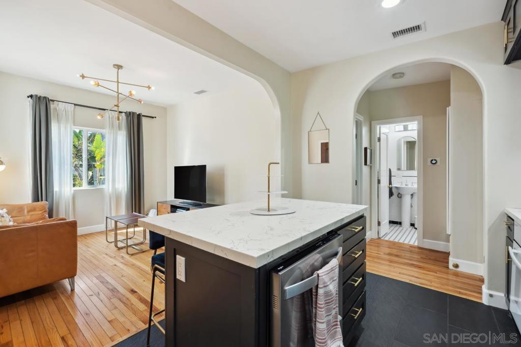 Talmadge - Residential