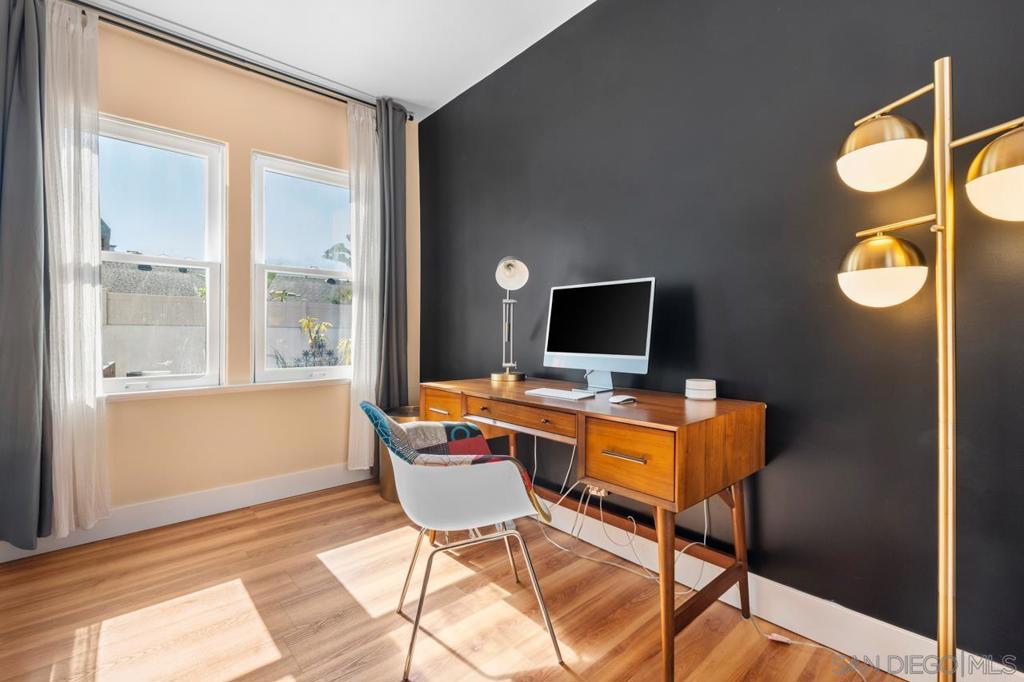 Talmadge - Residential