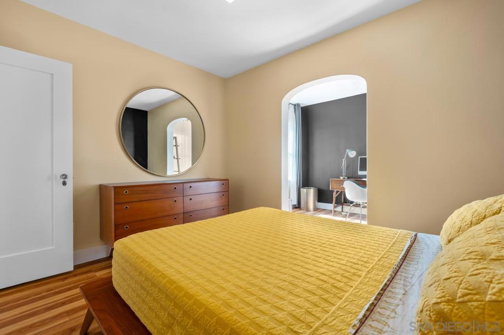 Talmadge - Residential