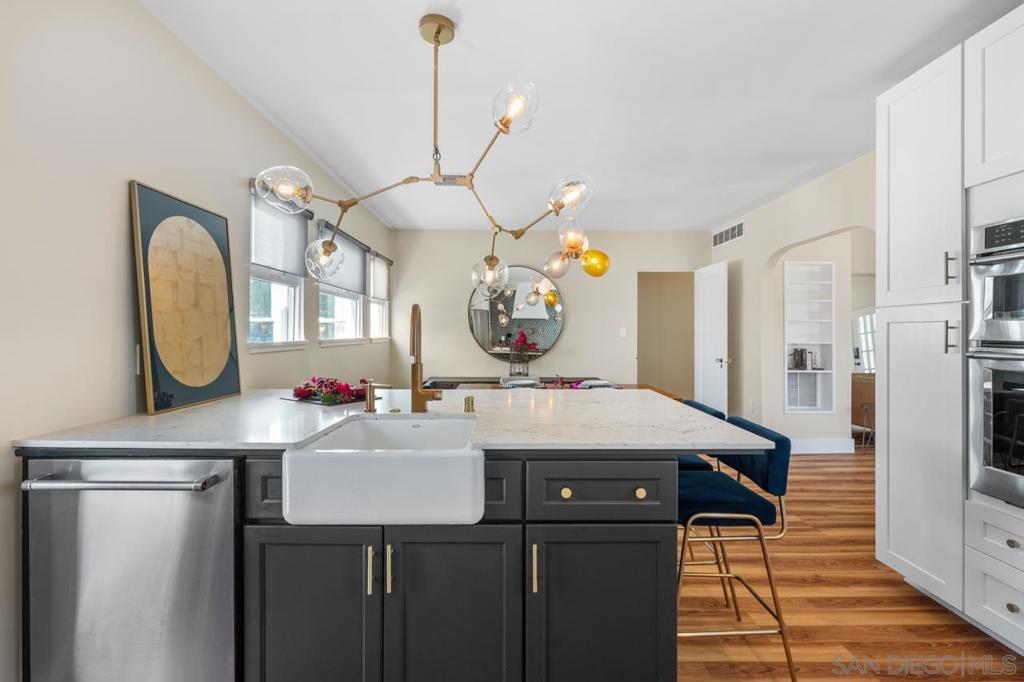 Talmadge - Residential