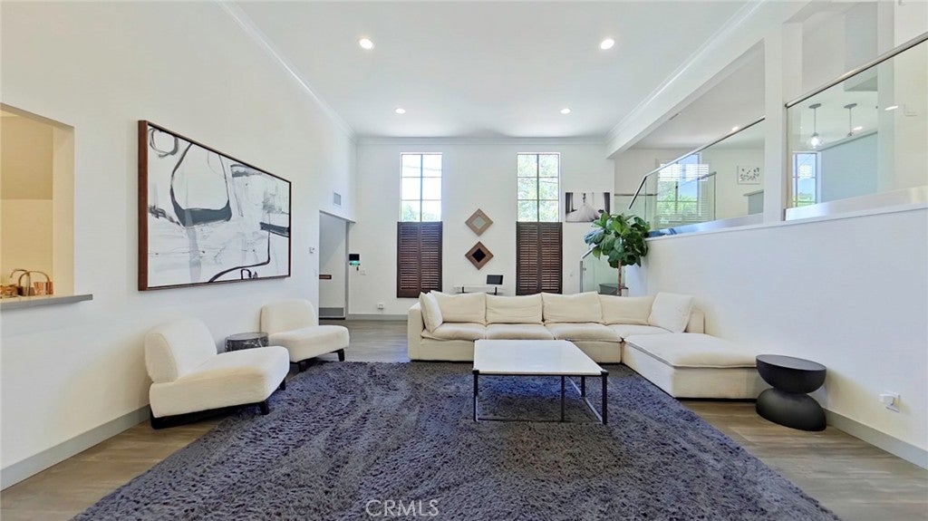 3009 San Gabriel Avenue, Glendale CA 91208