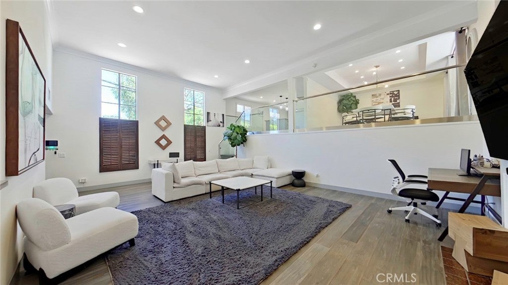 3009 San Gabriel Avenue
