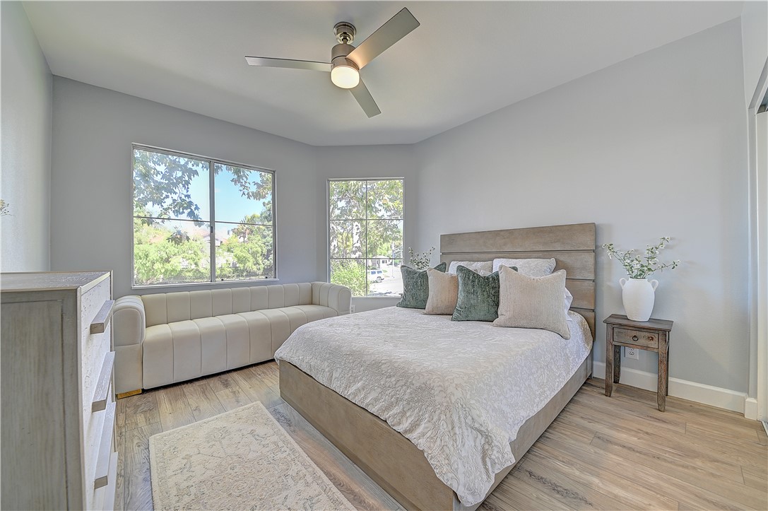 Encantamar Condos (ENC) - Residential