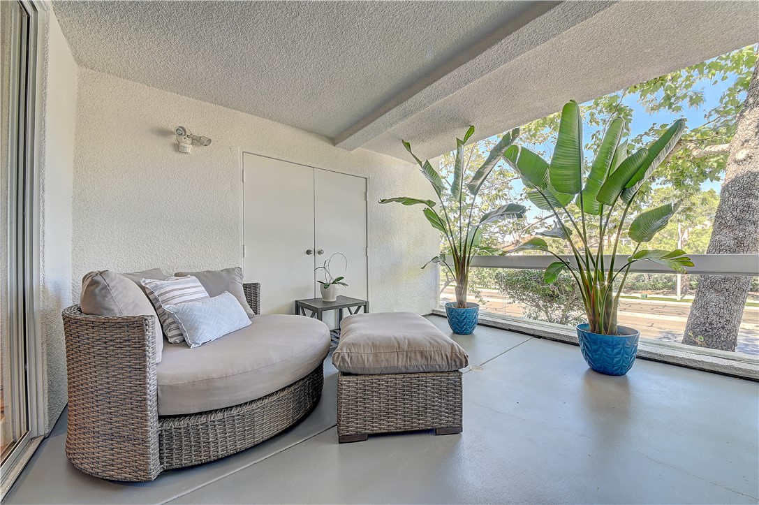 Encantamar Condos (ENC) - Residential