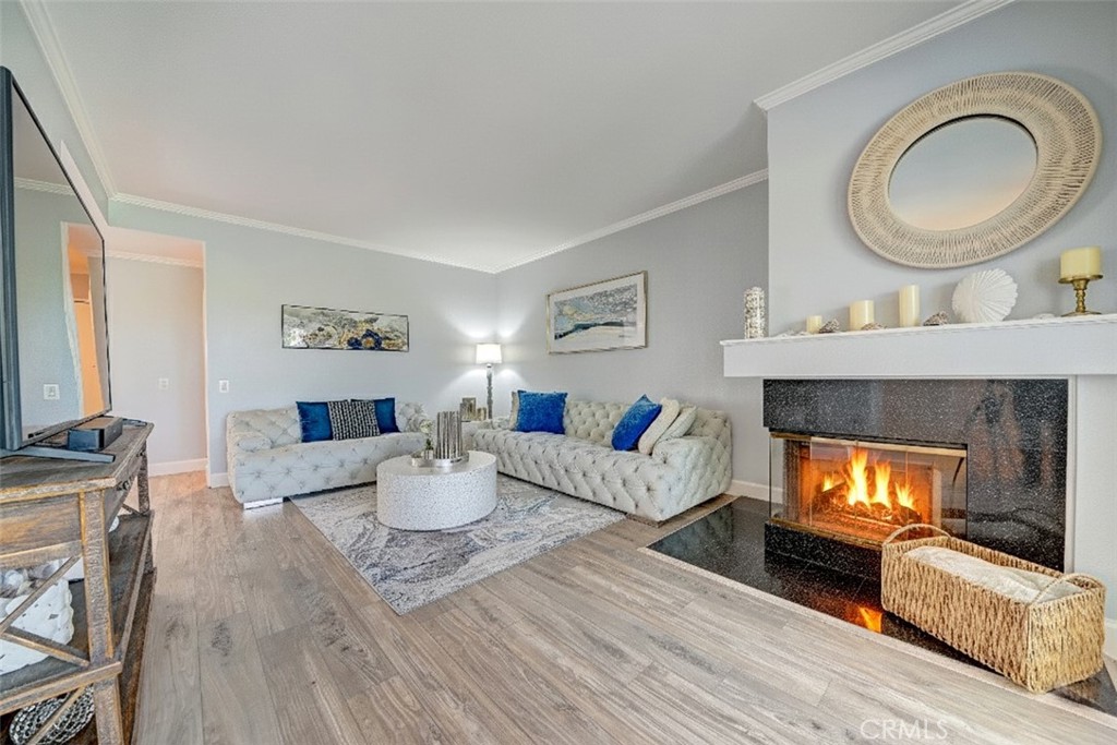 Encantamar Condos (ENC) - Residential