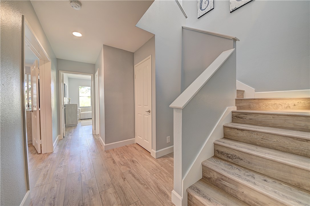 Encantamar Condos (ENC) - Residential
