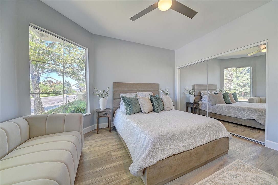 Encantamar Condos (ENC) - Residential