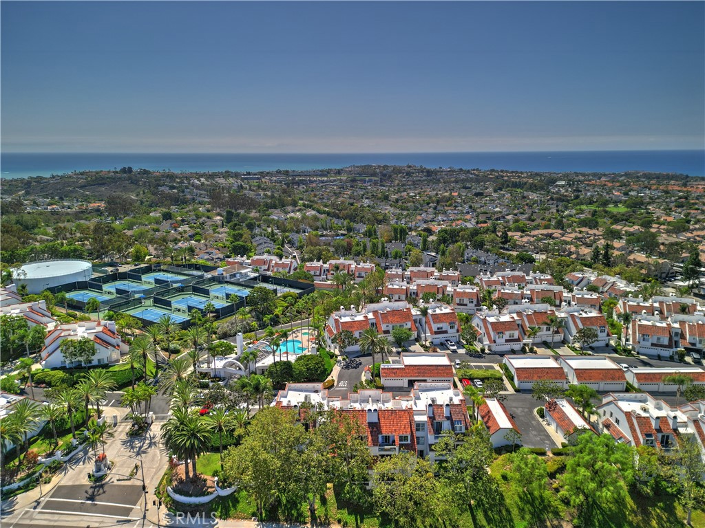 Encantamar Condos (ENC) - Residential