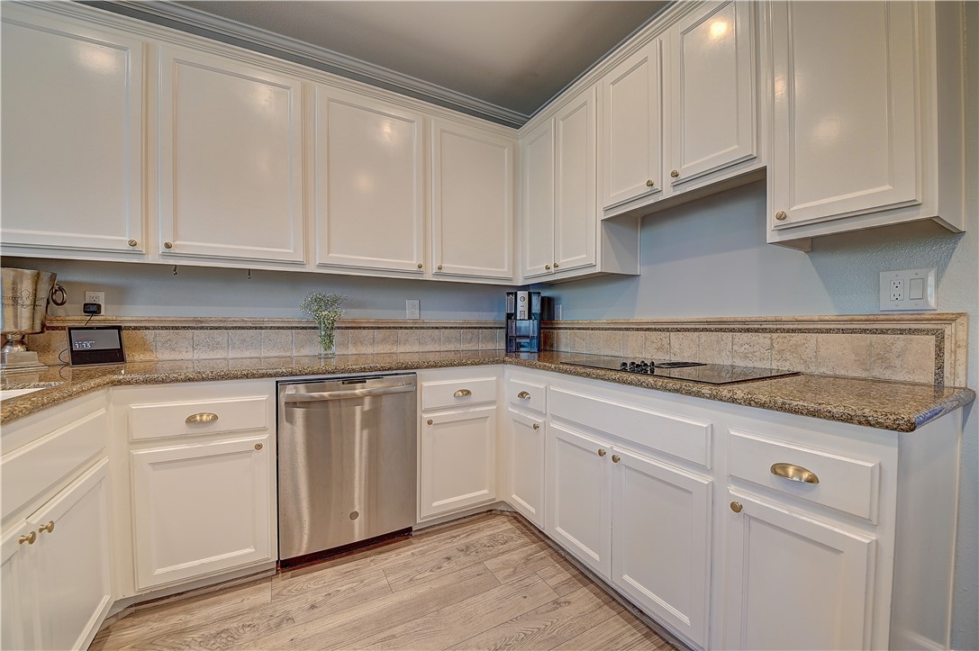 Encantamar Condos (ENC) - Residential