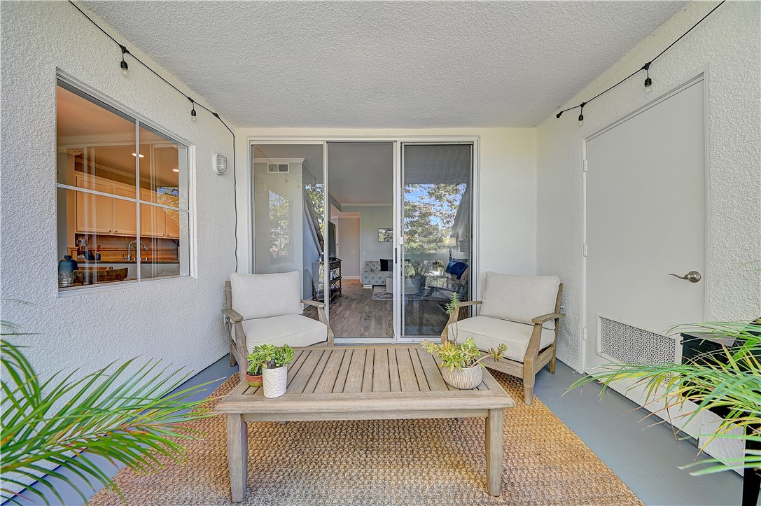 Encantamar Condos (ENC) - Residential