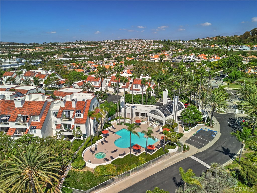 Encantamar Condos (ENC) - Residential