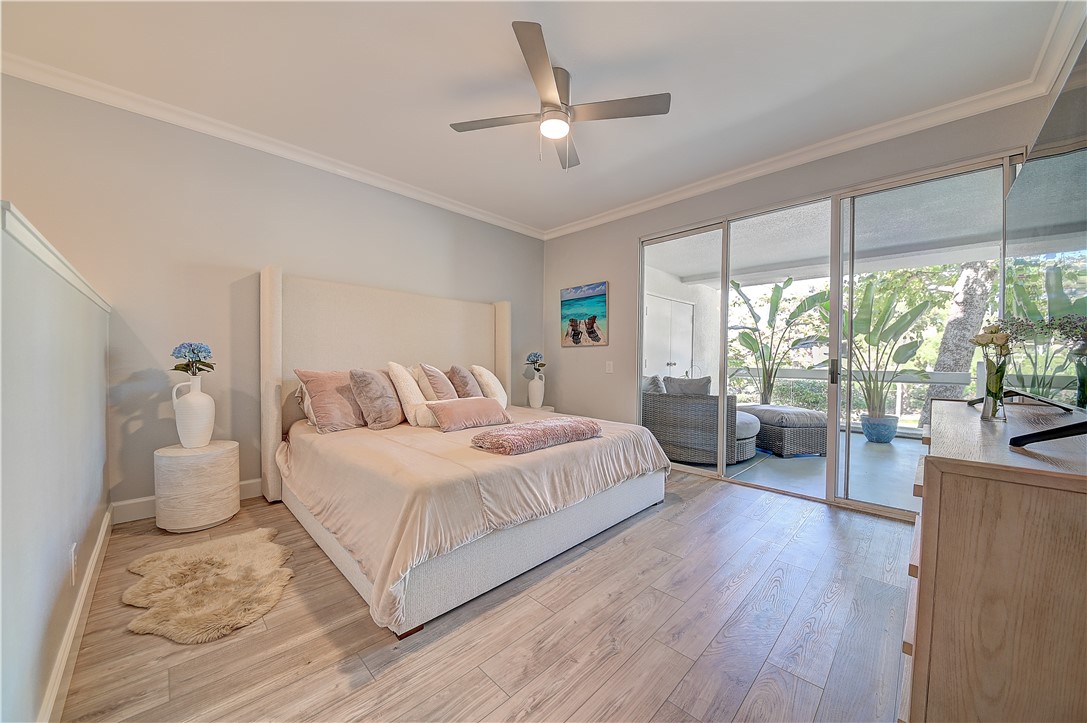 Encantamar Condos (ENC) - Residential