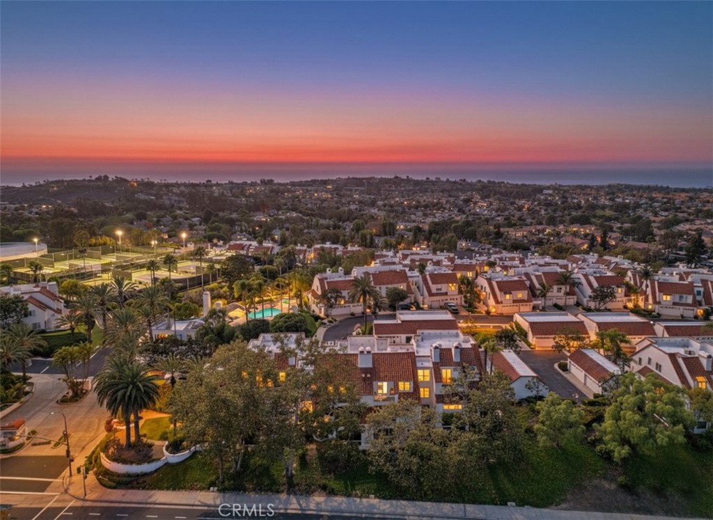 Encantamar Condos (ENC) - Residential
