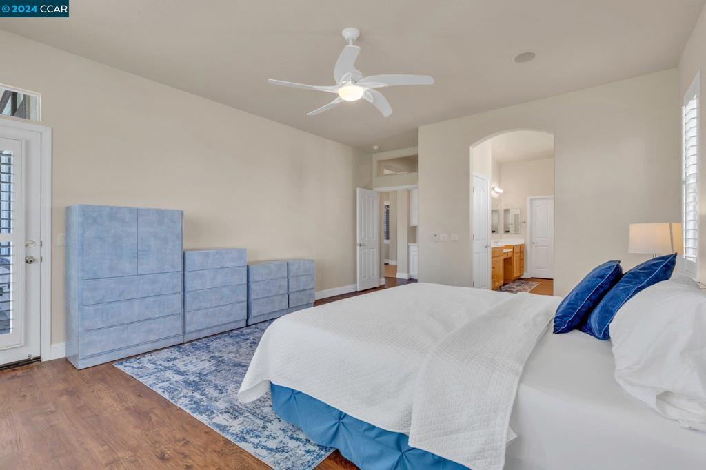 SUMMERSET 2 - Residential