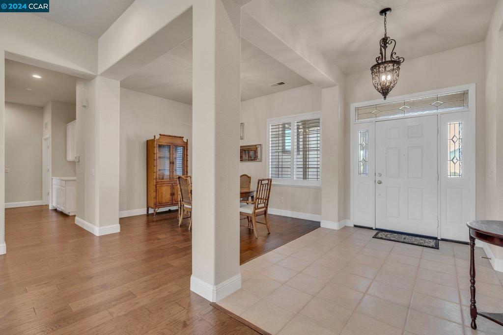 SUMMERSET 2 - Residential