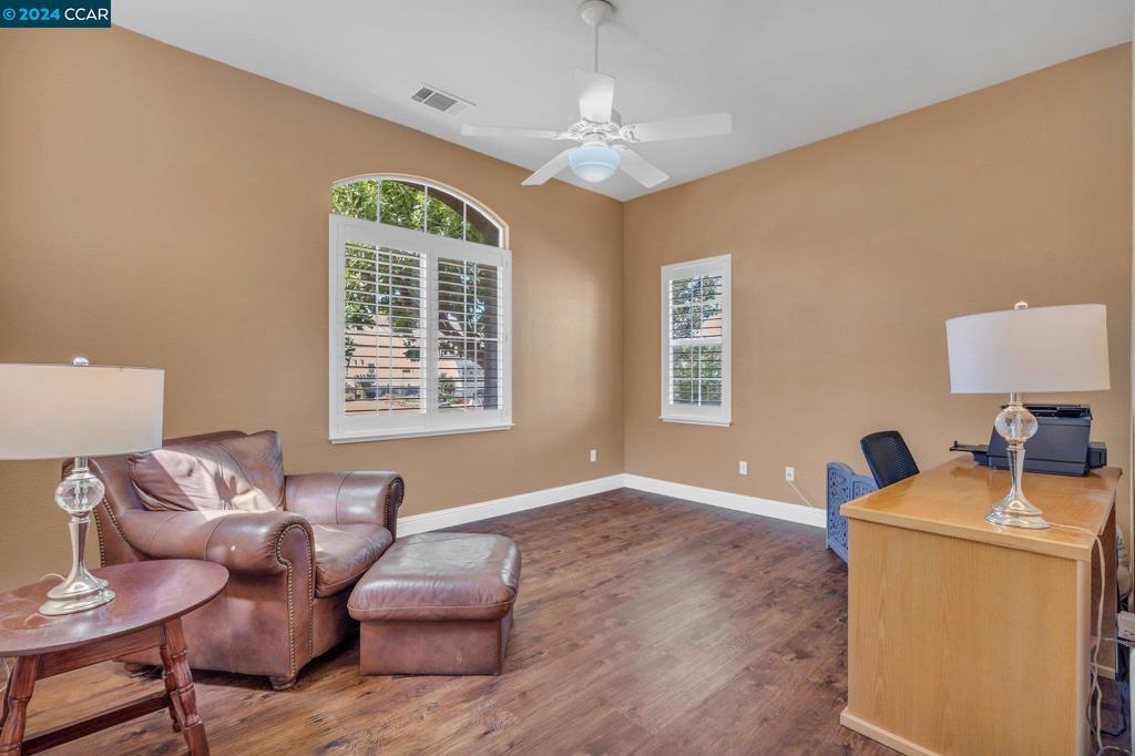 SUMMERSET 2 - Residential