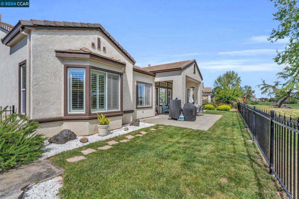 SUMMERSET 2 - Residential