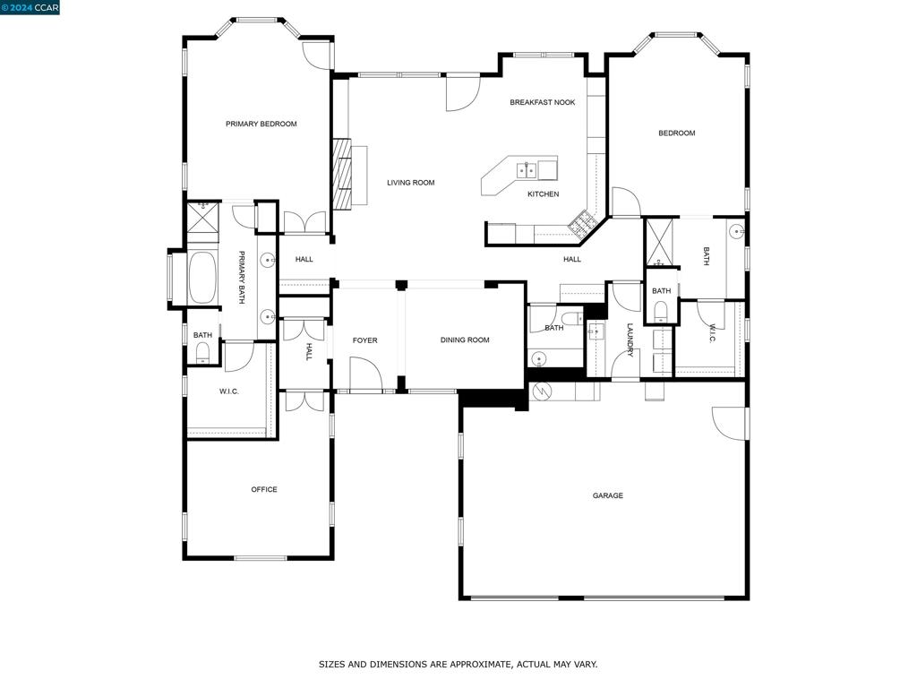 SUMMERSET 2 - Residential