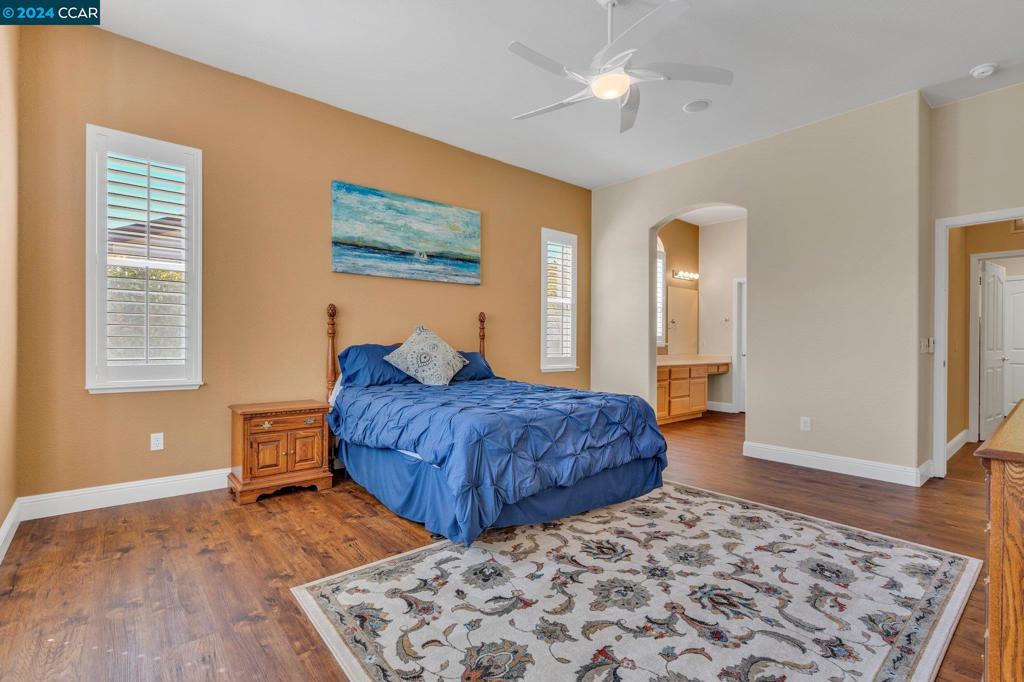 SUMMERSET 2 - Residential