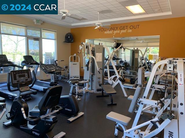 SUMMERSET 2 - Residential