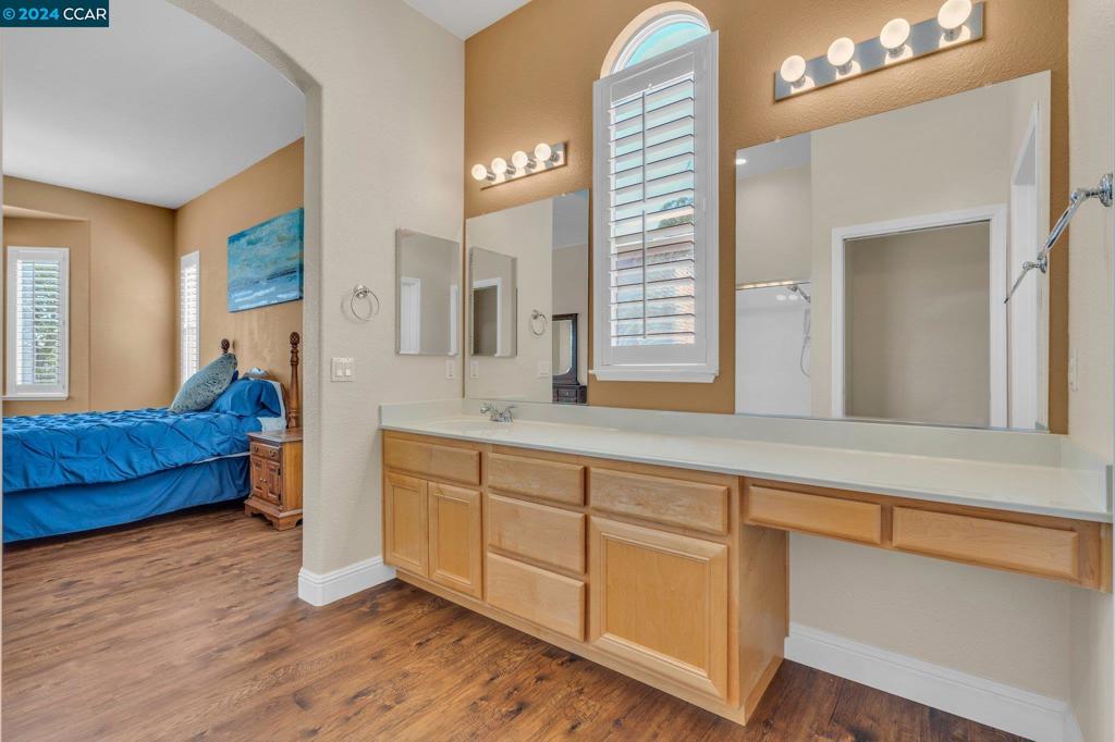 SUMMERSET 2 - Residential