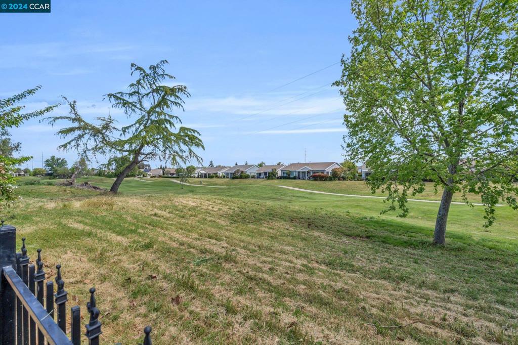 SUMMERSET 2 - Residential