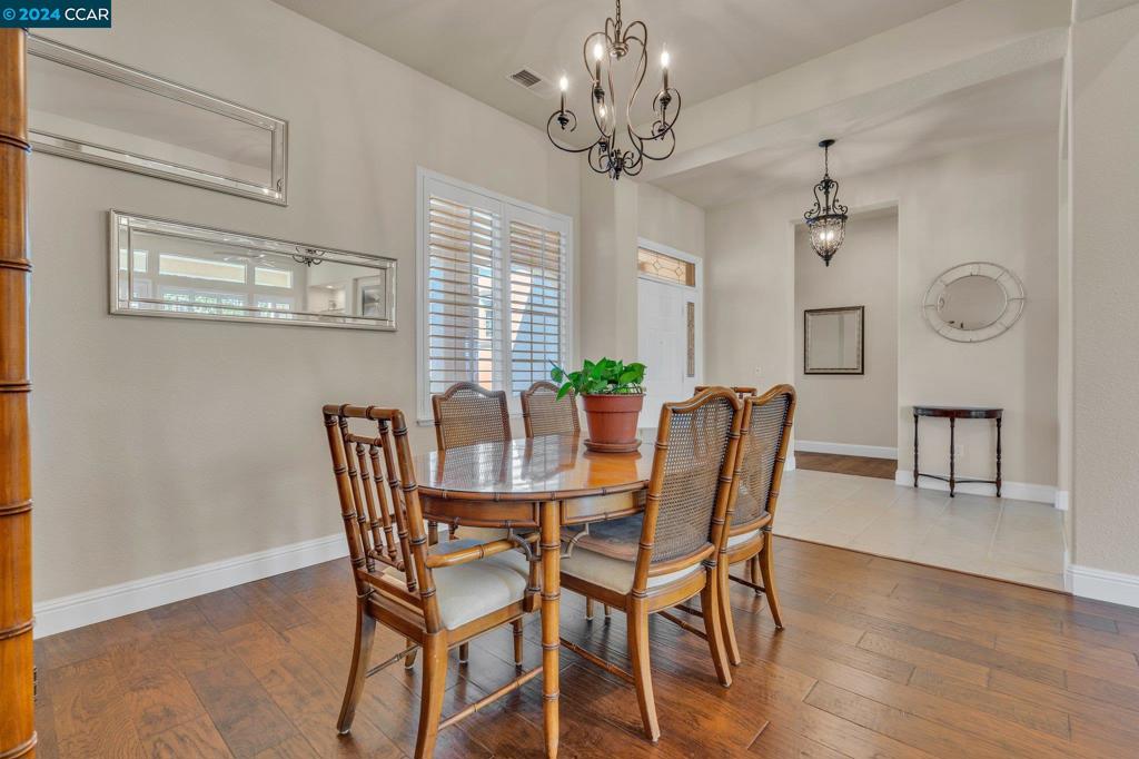 SUMMERSET 2 - Residential