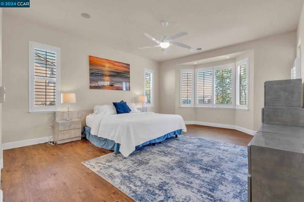 SUMMERSET 2 - Residential