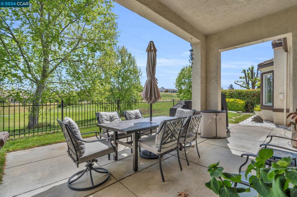 SUMMERSET 2 - Residential