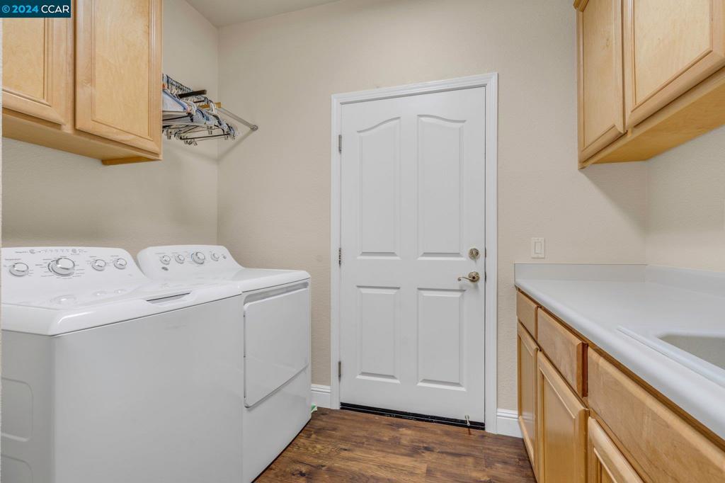 SUMMERSET 2 - Residential