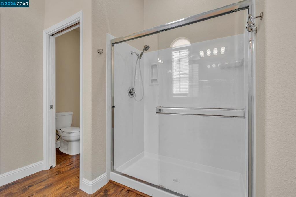 SUMMERSET 2 - Residential