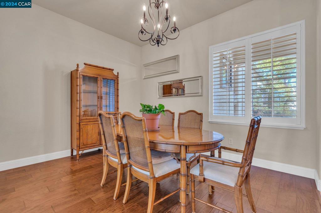 SUMMERSET 2 - Residential