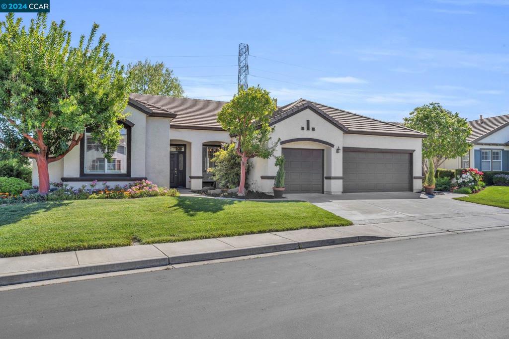 SUMMERSET 2 - Residential