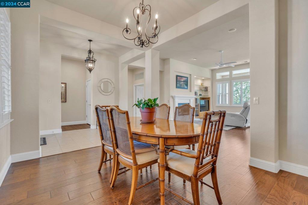 SUMMERSET 2 - Residential