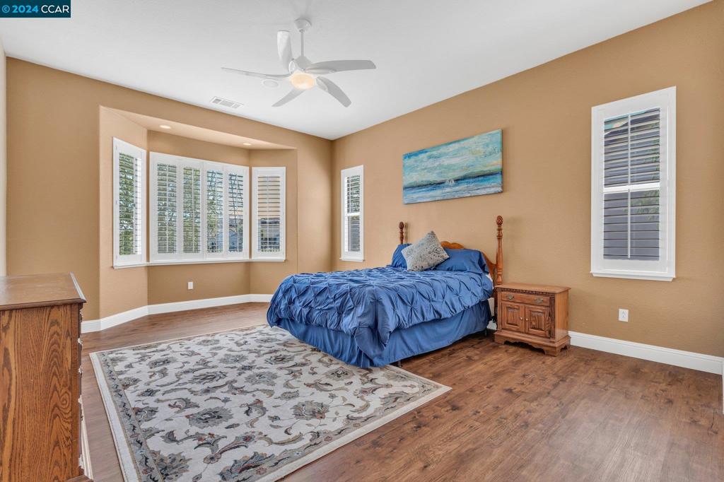 SUMMERSET 2 - Residential