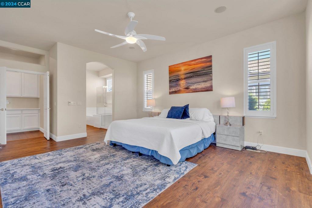 SUMMERSET 2 - Residential