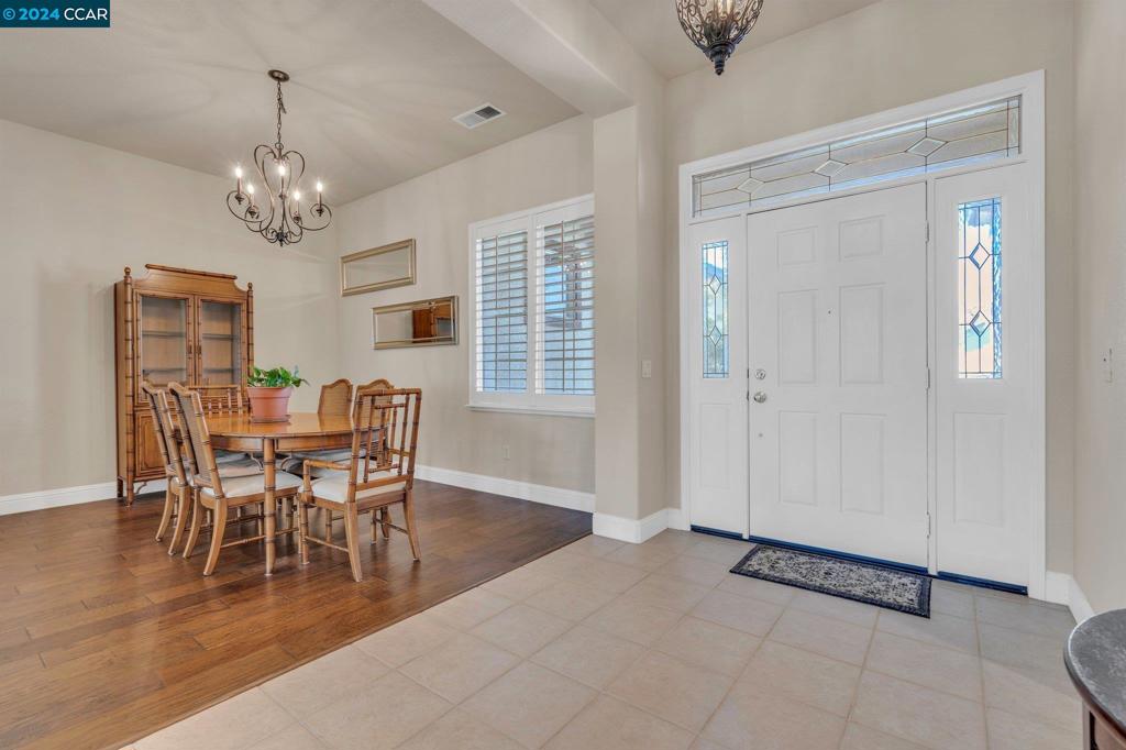 SUMMERSET 2 - Residential