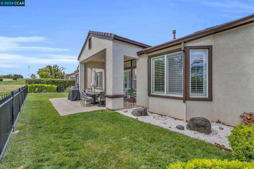 SUMMERSET 2 - Residential