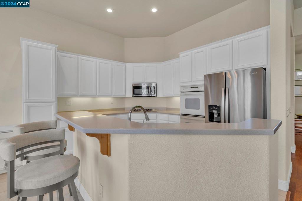 SUMMERSET 2 - Residential